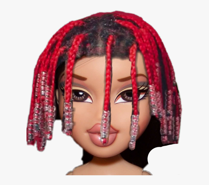 #lil Yachty - Girl, HD Png Download, Free Download