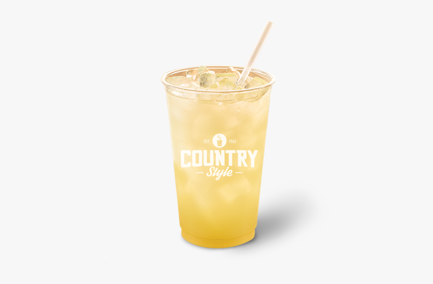 Iced Lemonade - Shikanjvi, HD Png Download, Free Download