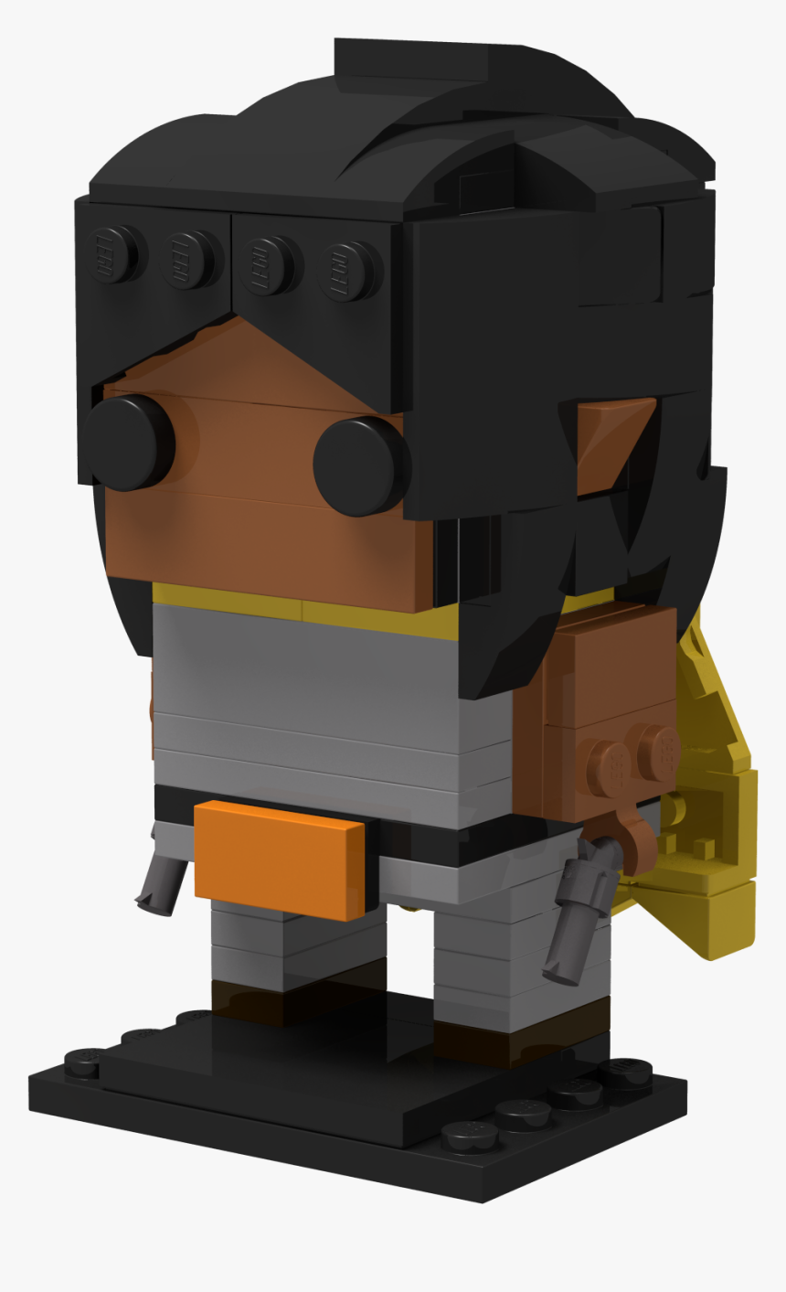 Lego, HD Png Download, Free Download