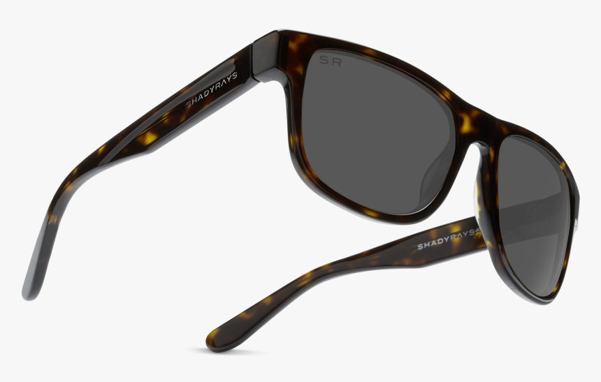 Shady Rays Mens Sunglasses, HD Png Download, Free Download