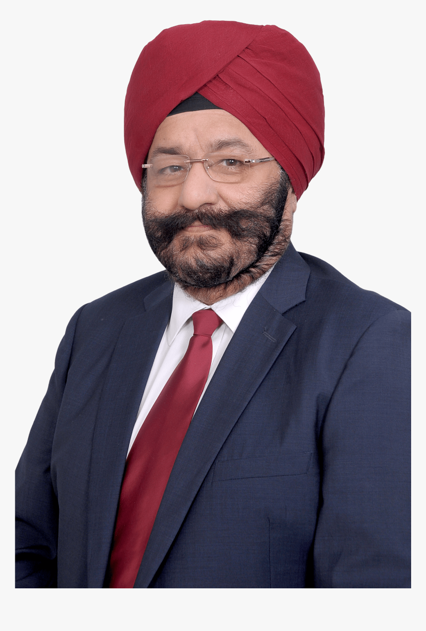 “india Has Emerged On The Global Scene - Turban, HD Png Download, Free Download