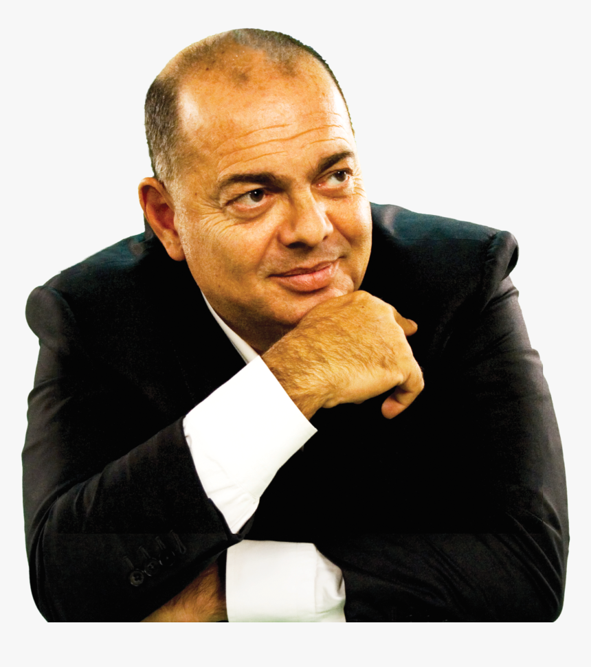 Vito Di Bari, HD Png Download, Free Download