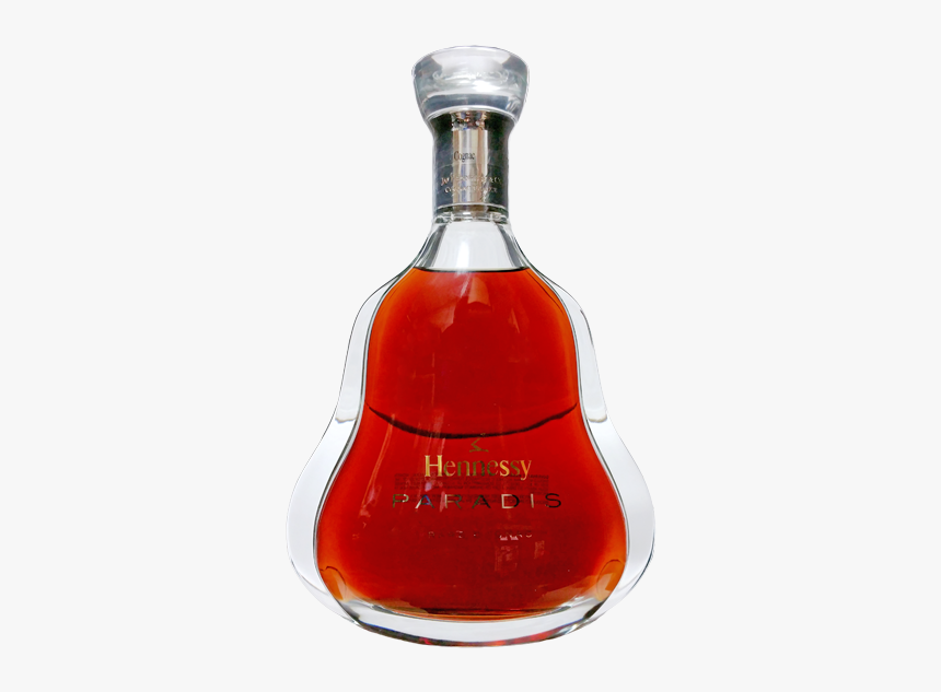 Brandy, HD Png Download, Free Download