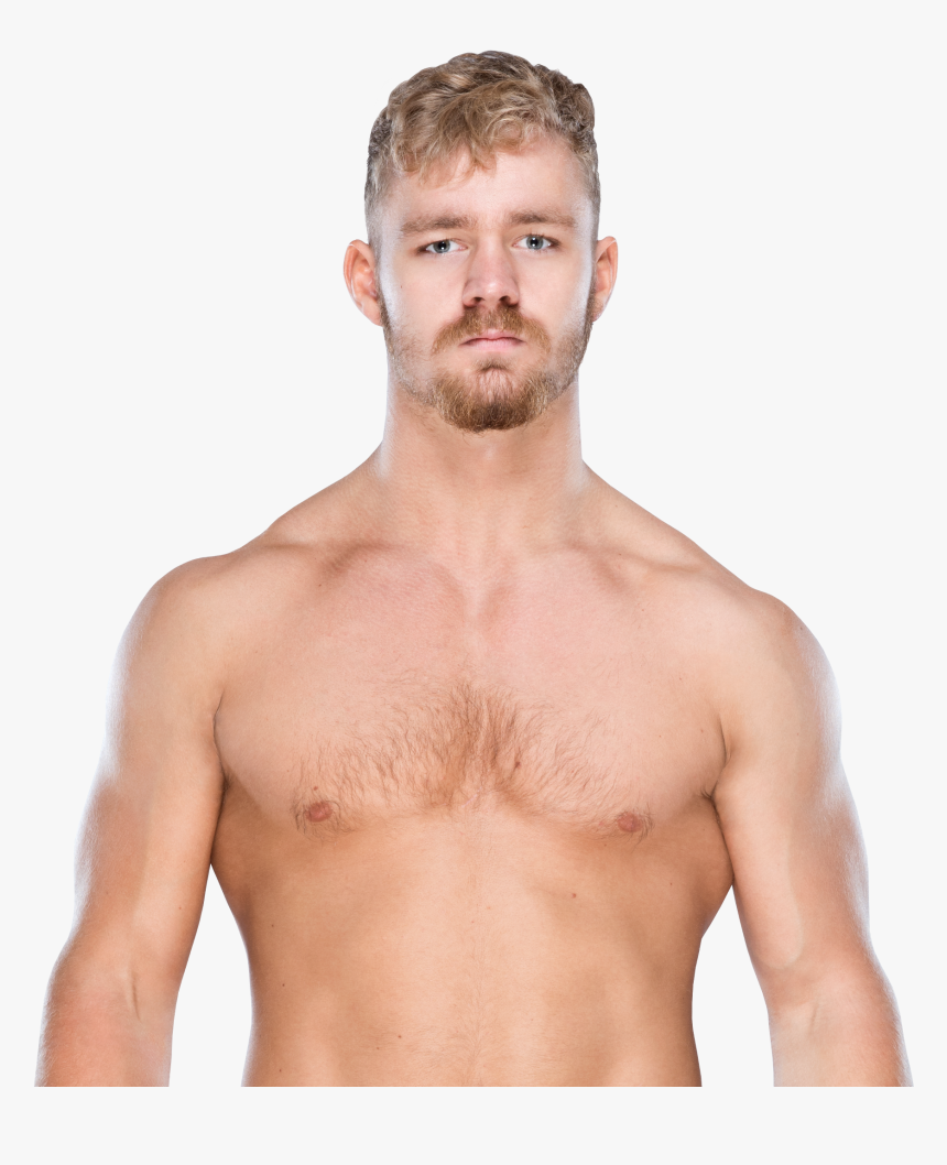 Sami Zayn Png 2016, Transparent Png, Free Download