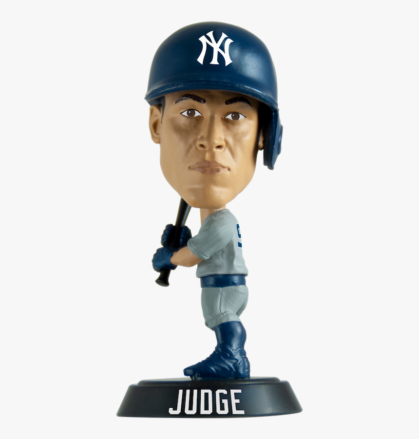 New York Yankees, HD Png Download, Free Download