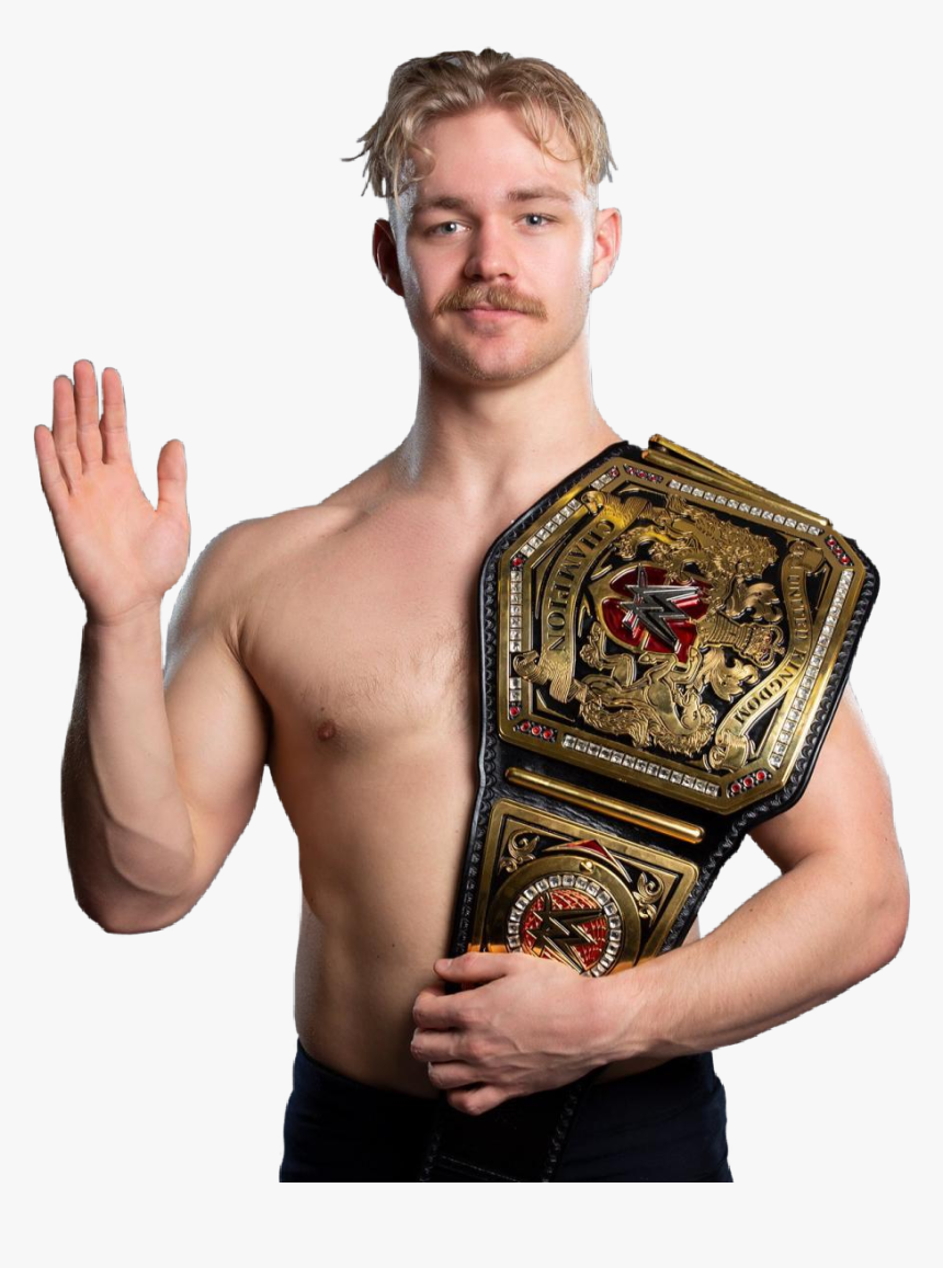 #tylerbate #nxt #nxtuk #tylerbaterender #wwe #wwerender - Barechested, HD Png Download, Free Download