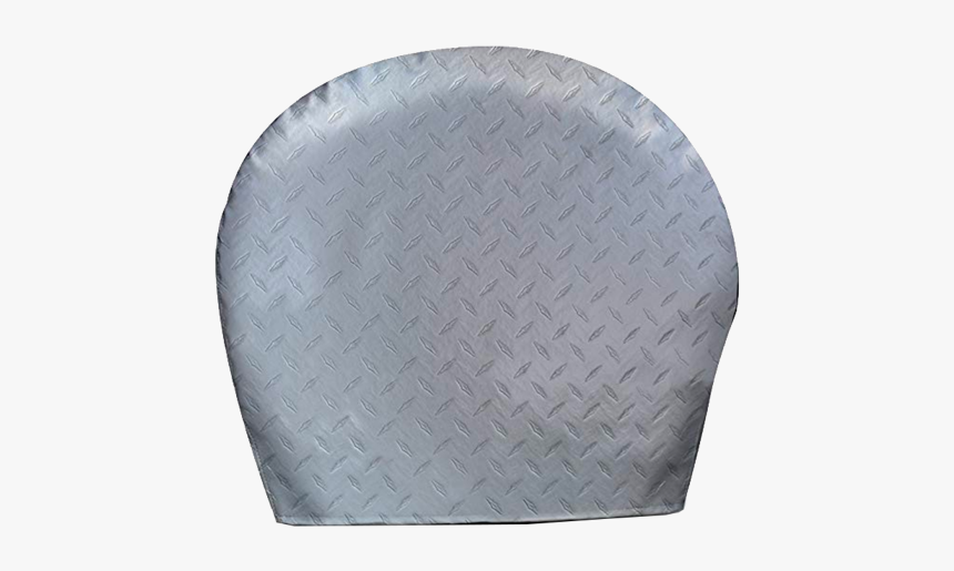 Adco Silver - Beanie, HD Png Download, Free Download