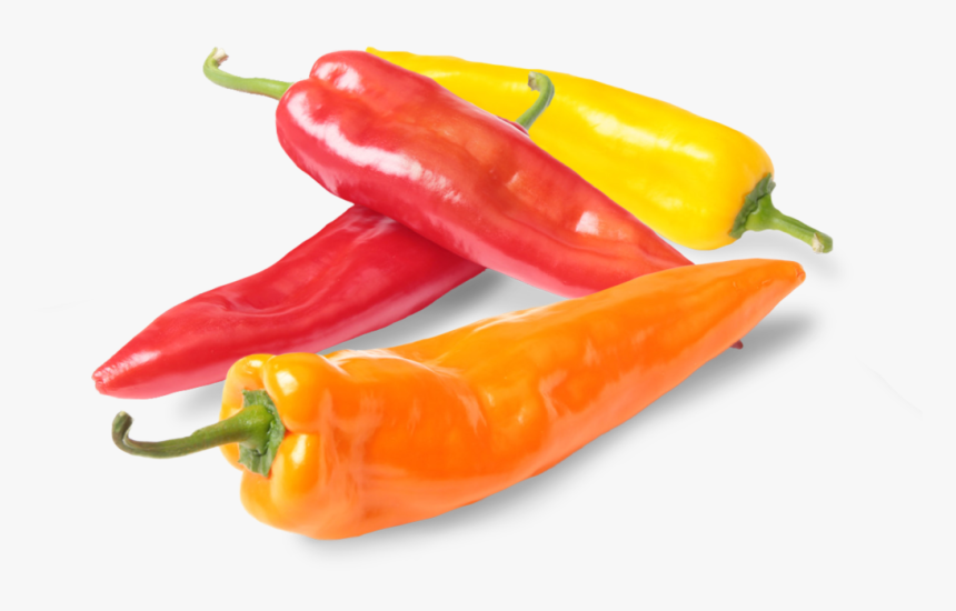 Bird's Eye Chili, HD Png Download, Free Download