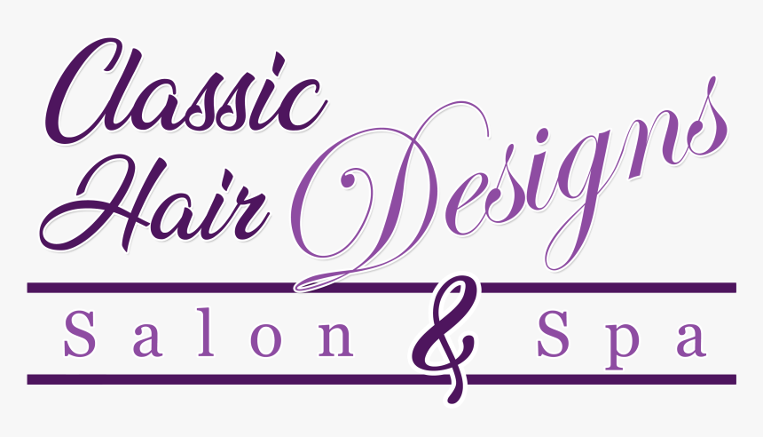 Classic Hair Designs - Premier Designs Jewelry, HD Png Download, Free Download