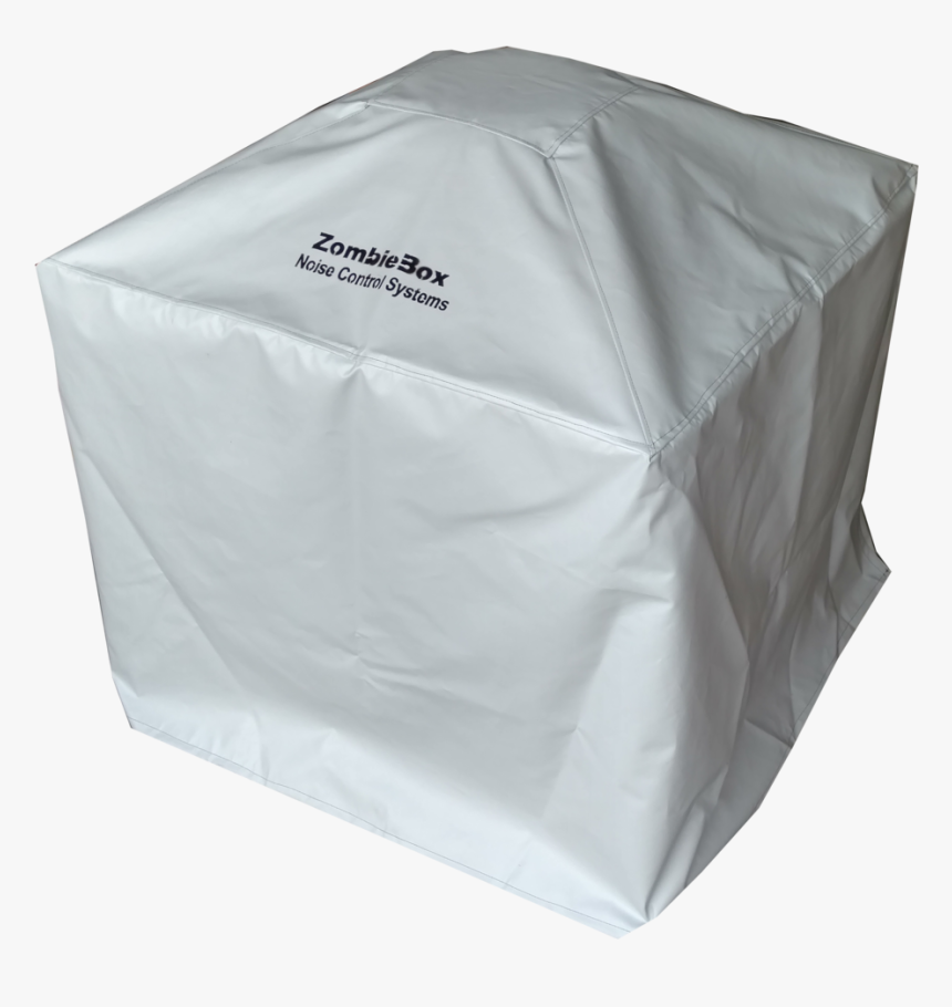 Outdoor Grill Cover, HD Png Download, Free Download