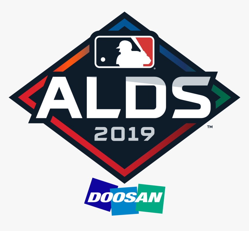 National League Division Series 2019, HD Png Download, Free Download