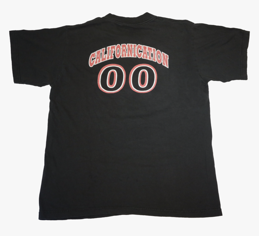 T Shirt, HD Png Download - kindpng