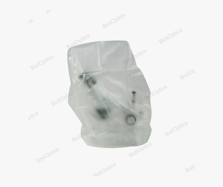 Picture 1 Of - Plastic, HD Png Download, Free Download