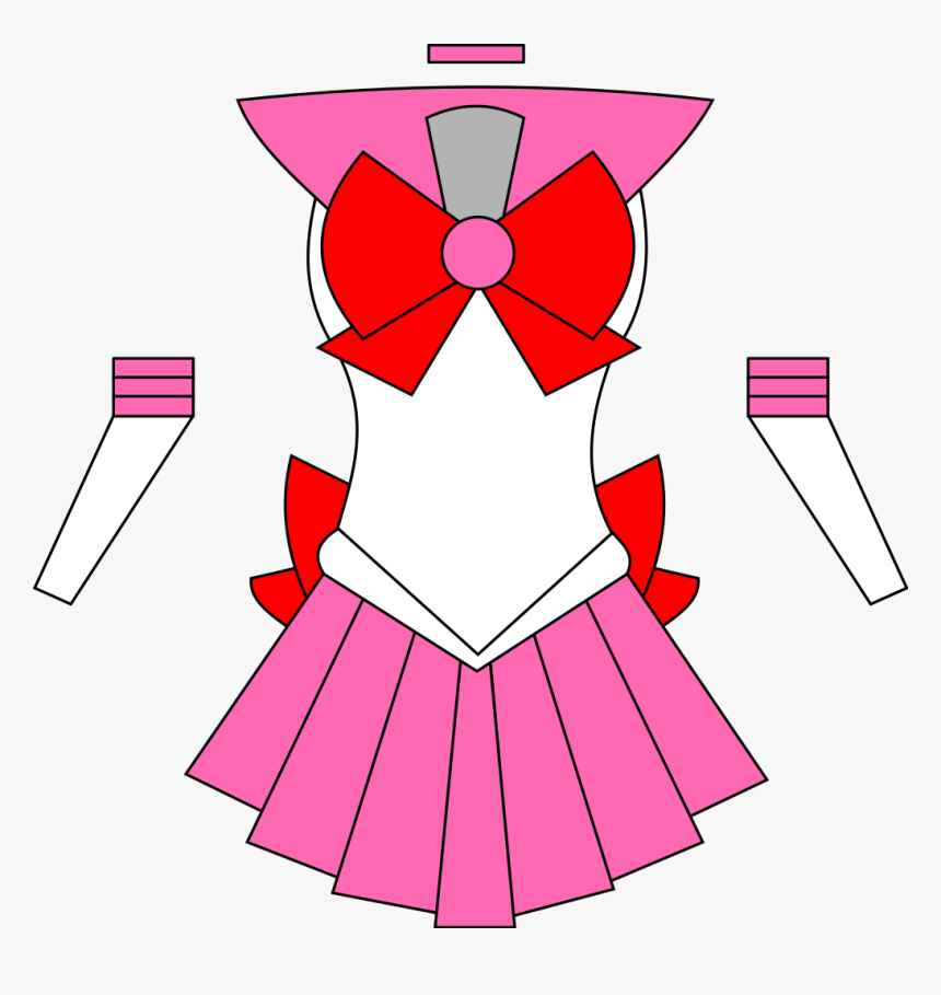 Sailor Moon Sailor Moon Svg, HD Png Download, Free Download