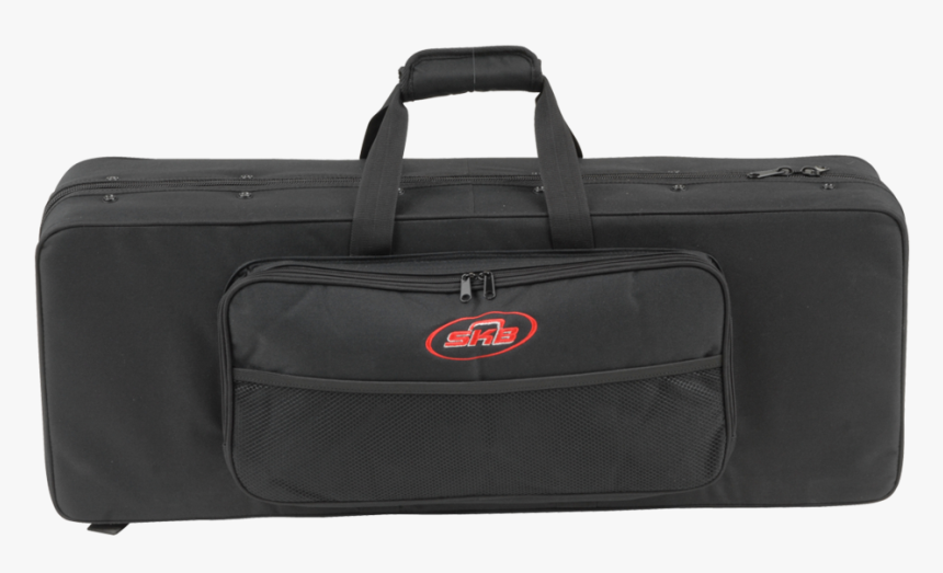 Skb Skb350 Tenor Sax Case - Briefcase, HD Png Download, Free Download