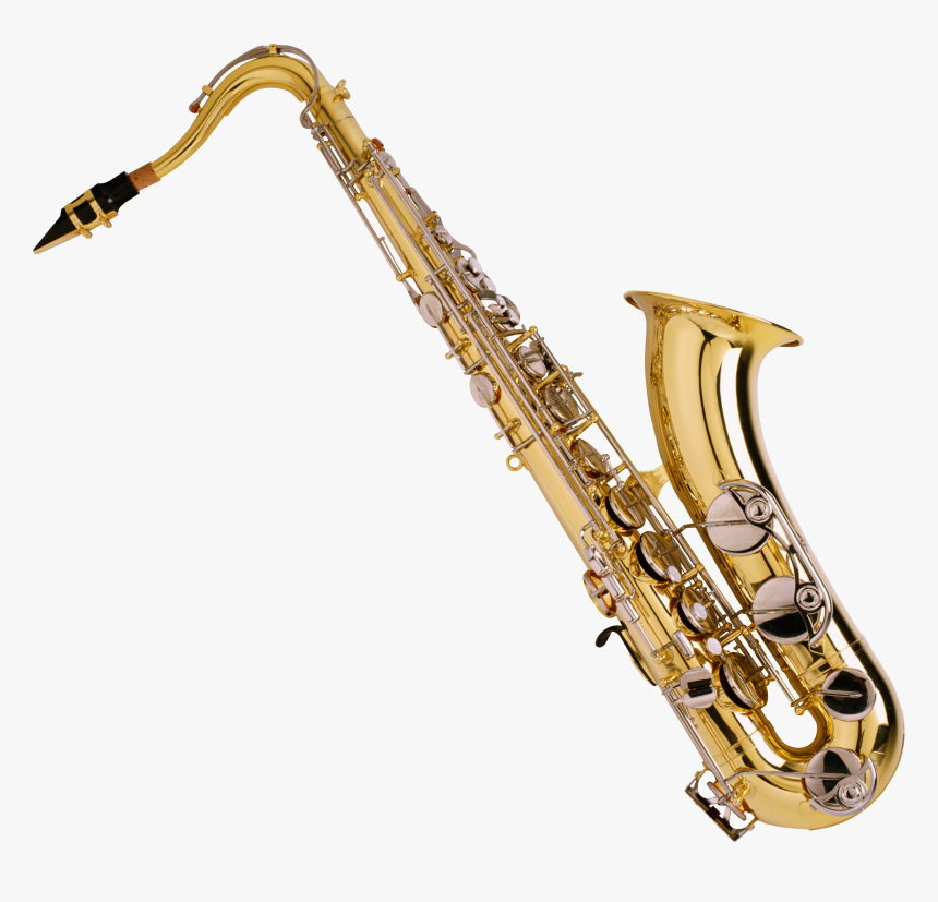 Soprano Saxophone Tenor Saxophone Alto Saxophone Reed - Alto Saxophone, HD Png Download, Free Download
