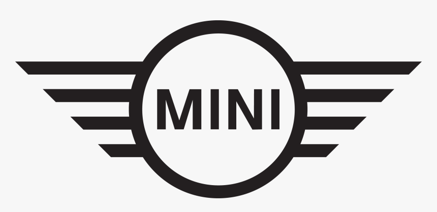 Mini Logo Png, Transparent Png, Free Download