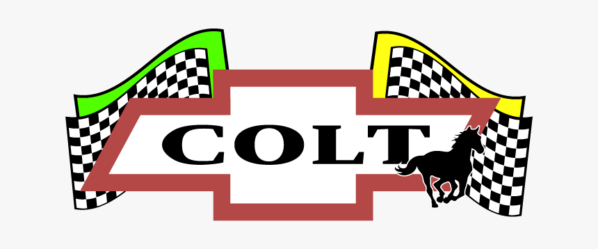 Colt Auto Group - Colt Chevrolet Pecos Tx, HD Png Download, Free Download