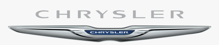 Chrysler Jeep Dodge Ram, HD Png Download, Free Download