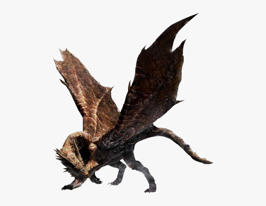 Rusted Kushala Daora, HD Png Download, Free Download