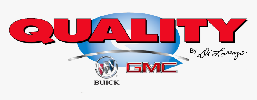 Quality Buick Gmc Albuquerque, HD Png Download, Free Download