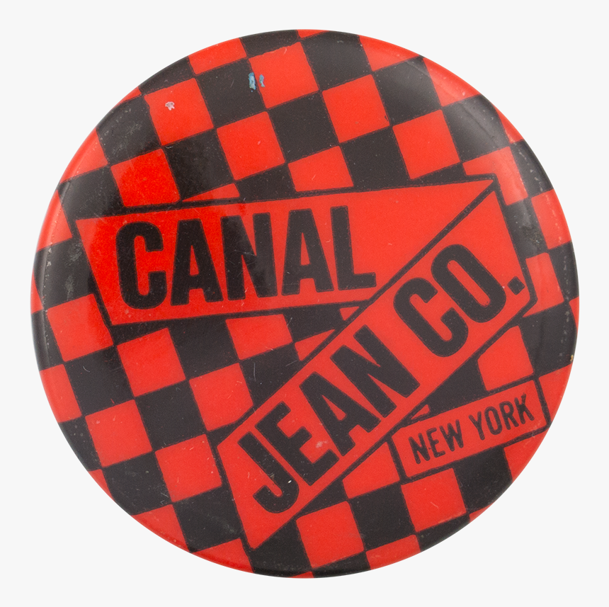 Canal Jean Co, HD Png Download, Free Download