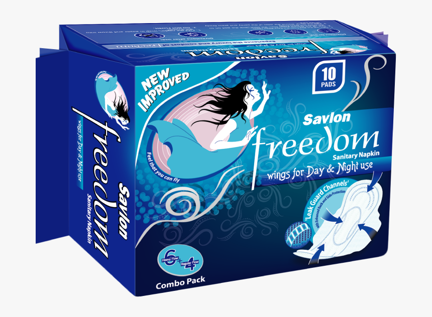 Freedom Sanitary Napkin Price In Bangladesh, HD Png Download, Free Download