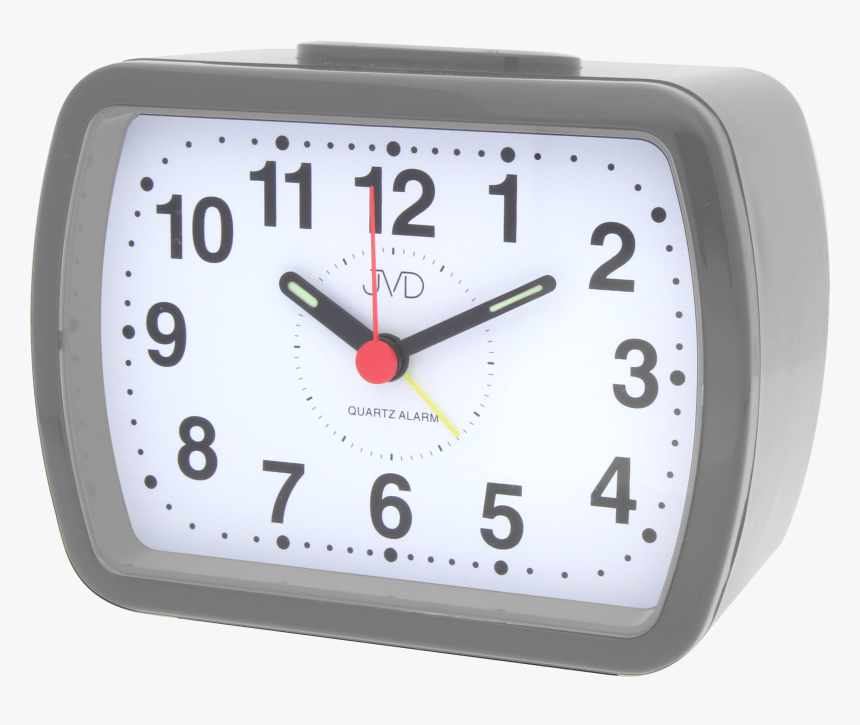 Transparent Analog Clock Png - Wall Clock, Png Download, Free Download