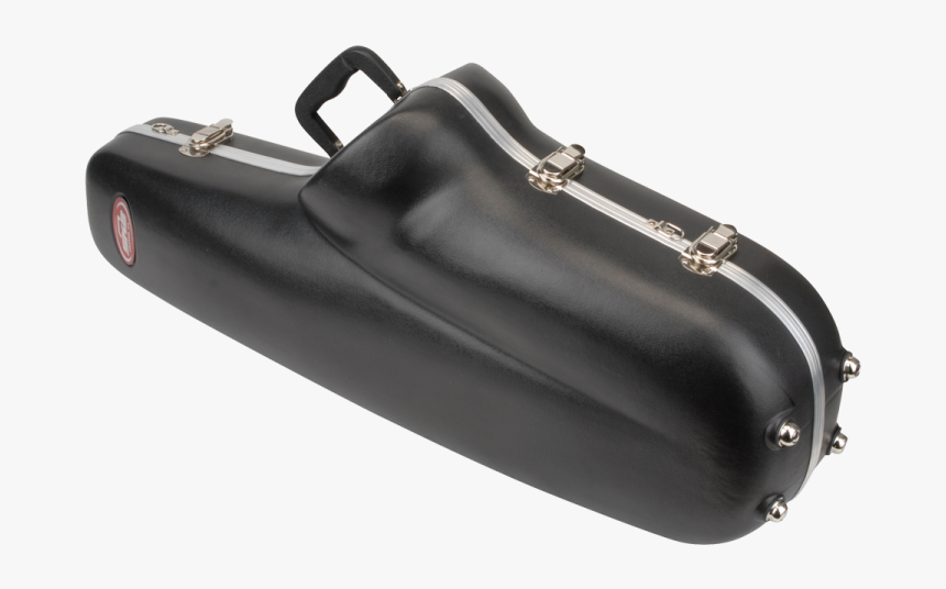 Skb Alto Sax Case, HD Png Download, Free Download