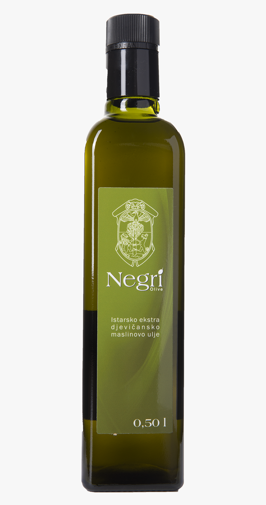 Negri Olive - Domaine De Canton, HD Png Download, Free Download