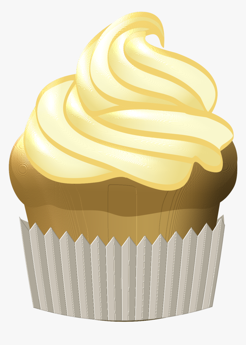 Cupcake, HD Png Download, Free Download