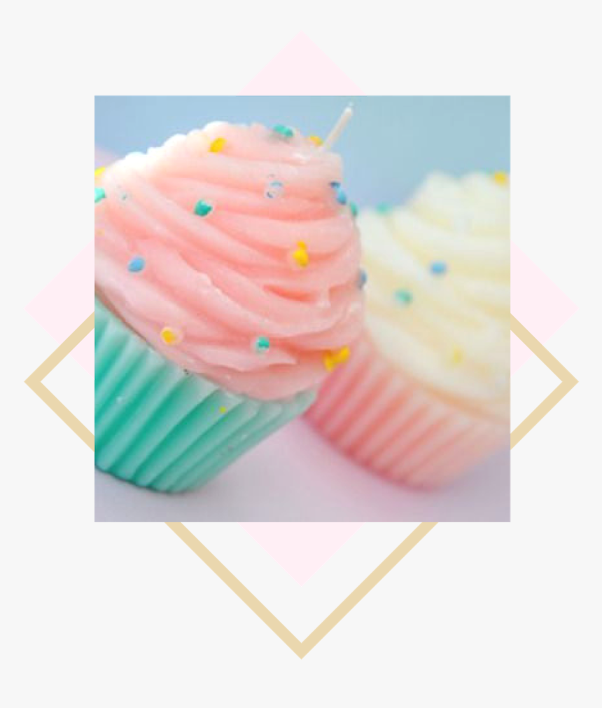 Cupcake, HD Png Download, Free Download