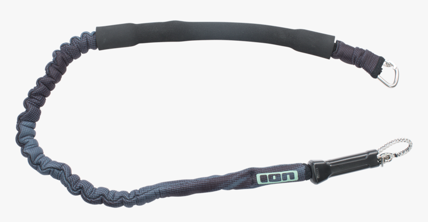 2020 Ion Handlepass Leash - Strap, HD Png Download, Free Download