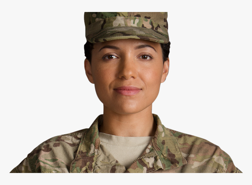 Transparent Soldier Salute Png - Serra Acura, Png Download, Free Download