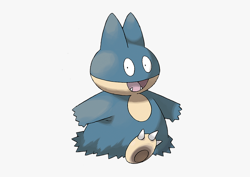 Munchlas - Pokemon Munchlax, HD Png Download, Free Download