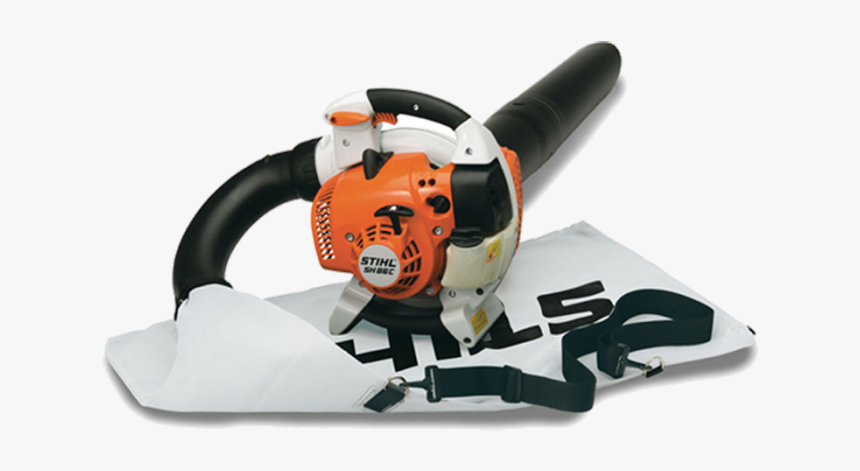 Stihl Sh 56 Ce, HD Png Download, Free Download