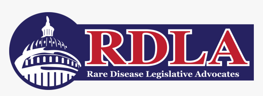 Rdla Website Logo - Company, HD Png Download, Free Download