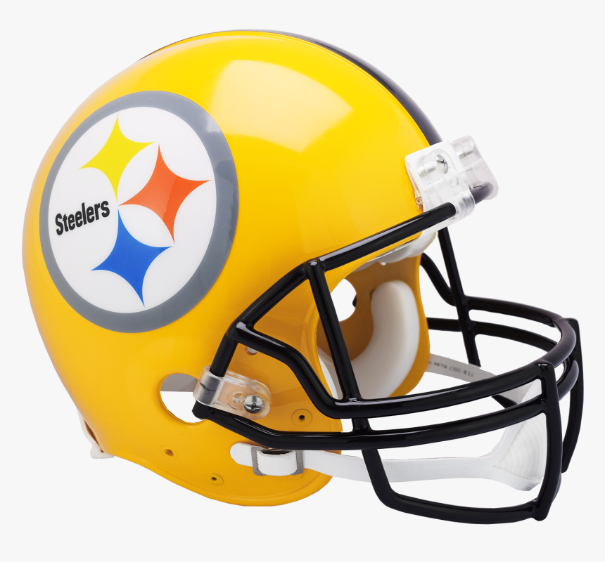 Transparent Buccaneers Helmet Png, Png Download, Free Download