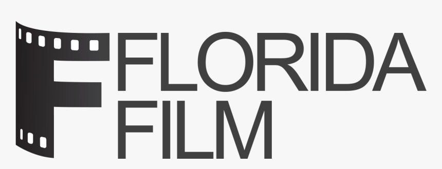 Floridafilm, HD Png Download, Free Download