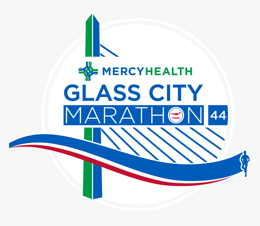 Mercy Health Partners, HD Png Download, Free Download