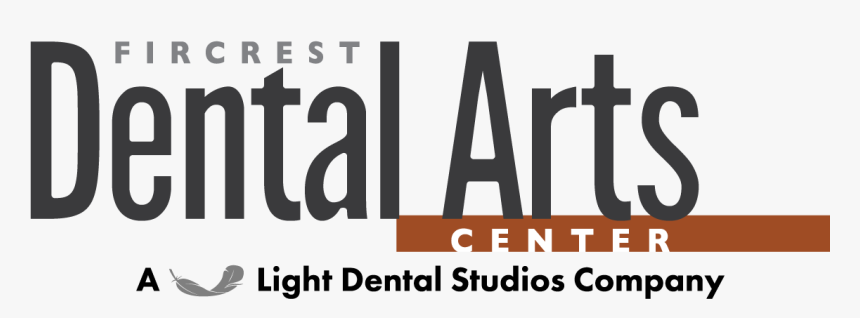 Fircrest Light Dental Studios Of Fircrest - Parallel, HD Png Download, Free Download