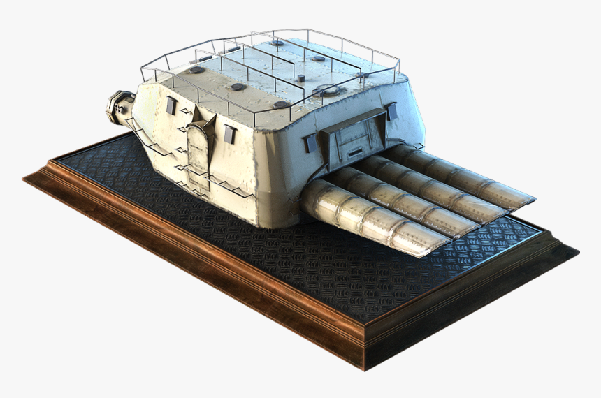 Scale Model, HD Png Download, Free Download