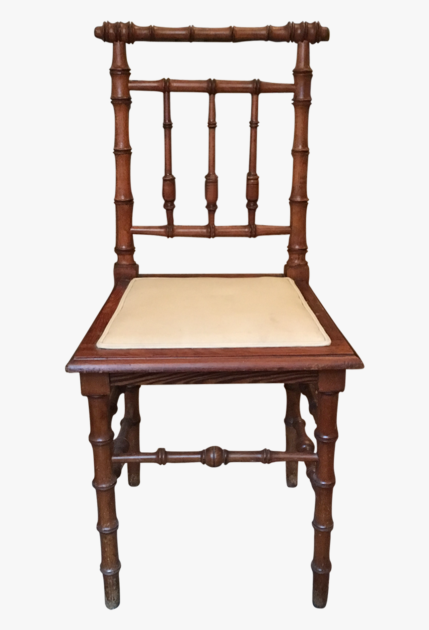 Chair Png / We only accept high quality images, minimum 400x400 pixels