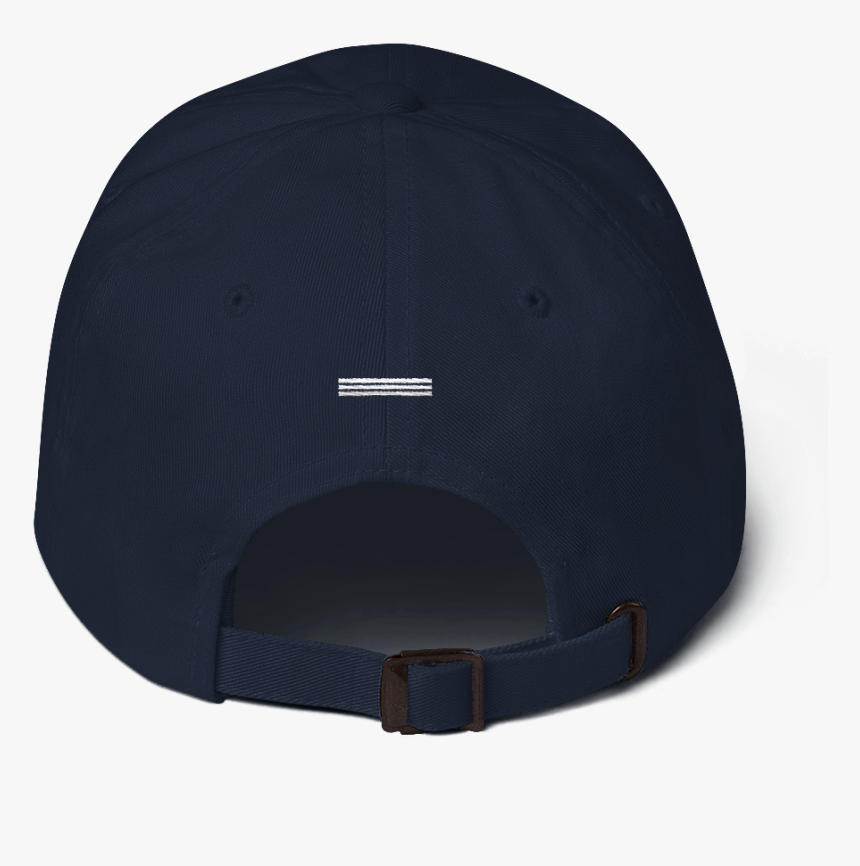 Lost Ones Cap Douche De Sang Png Douche Hat - Baseball Cap, Transparent Png, Free Download