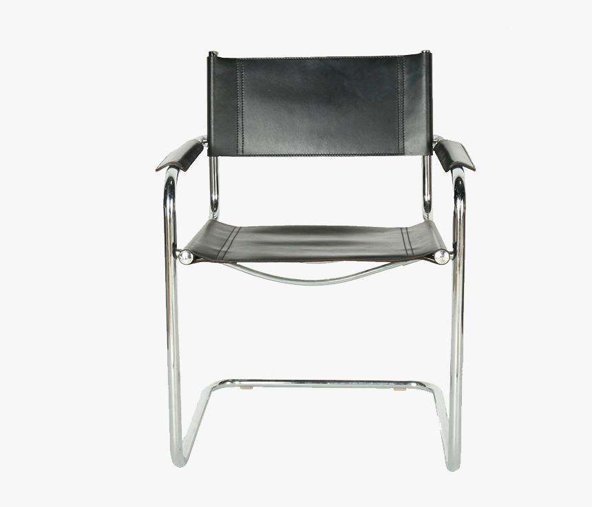 Lowenstein Oggo Chair - Loewenstein Oggo Chairs, HD Png Download - kindpng