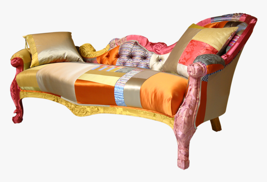 Download Furniture Png Pic - Furniture Png, Transparent Png, Free Download