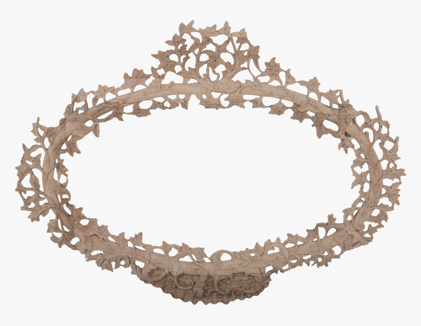 Doily, HD Png Download, Free Download