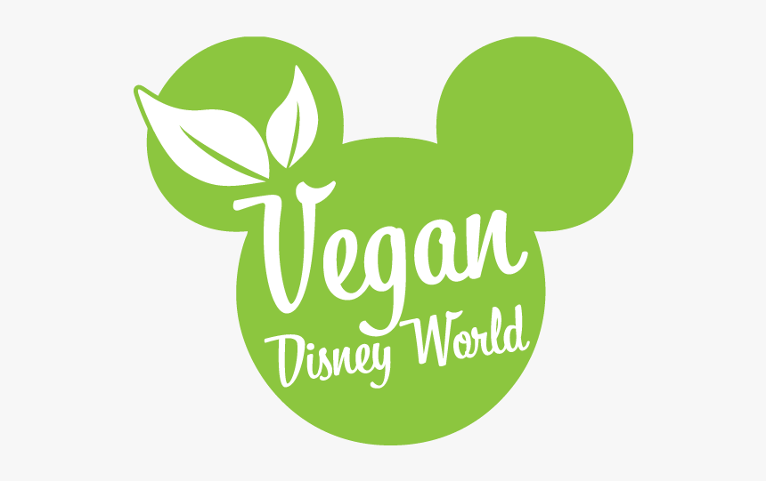 Veganwdwfinal-01 - Graphic Design, HD Png Download, Free Download