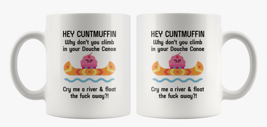 Mug, HD Png Download, Free Download