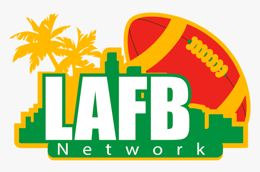 The Lafb Network, HD Png Download, Free Download